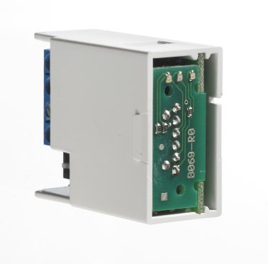 Eclipse 2 modulo base