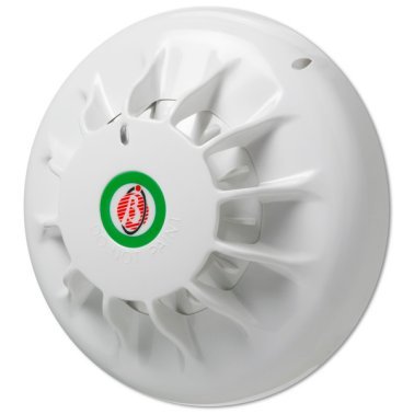 Rivelatore di temperatura indirizzabile