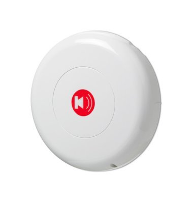 Avvisatore acustico indirizzato