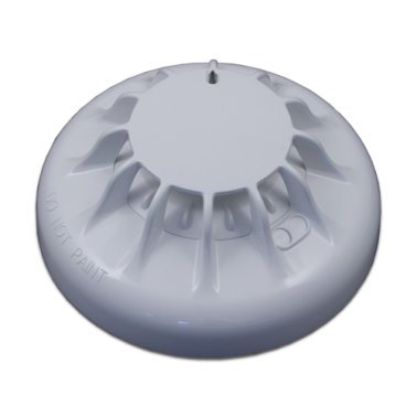 Rivelatore di temperatura