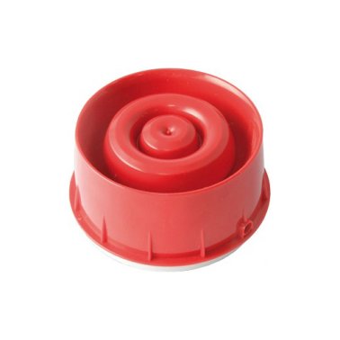 Segnalatore acustico en54-3