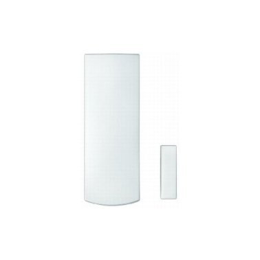 Contatto magnet.superv.2 canali 433mhz.