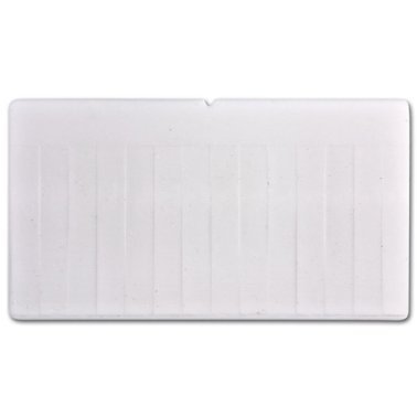 Lente per animali domestici