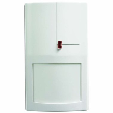 Rivelatore infrarossi pet immunity 868mhz