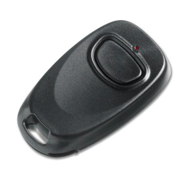 Pulsante panico 868mhz