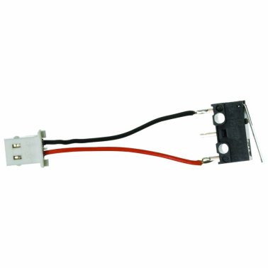 Accessorio antisabotaggio n.c.