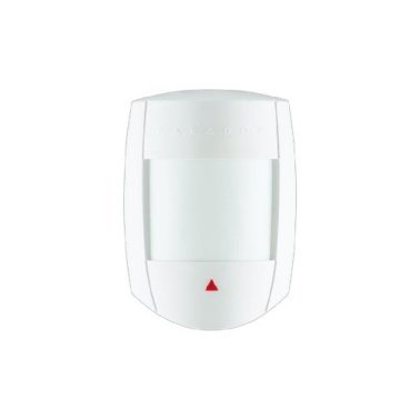 Riv.infr.digitale con pir quadport.mt.13,5x110°