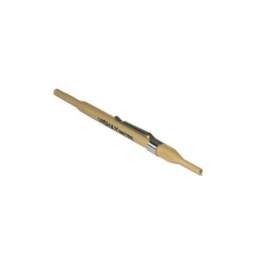 Kit per test dei rivelatori lineari.