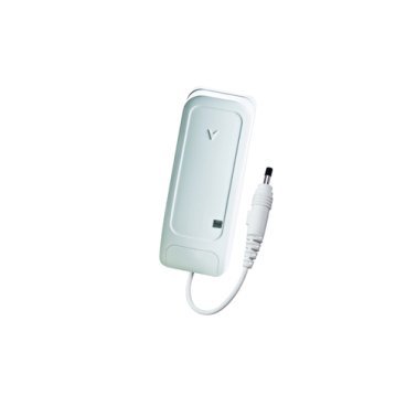 Rilevatore di allagamento per centrali bw