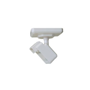 Snodo da soffitto/parete per sensori amc