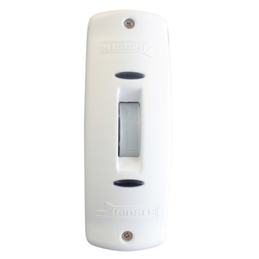 Sensore a barriera da interno