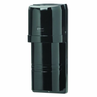 Barriera da esterno ip54 100mt