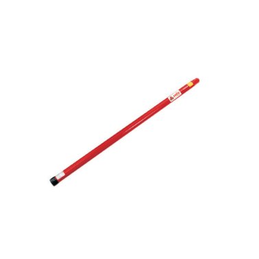 Asta telescopica estensibile 6mt