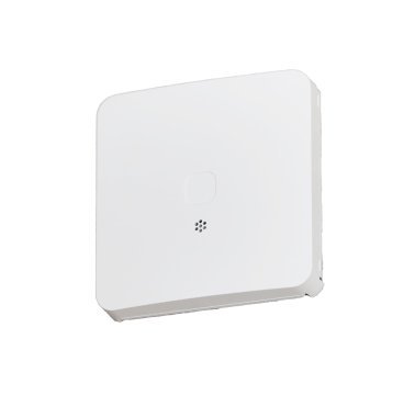 Sensore di allagamento e congelamento