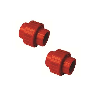 Collante per collegamento apparati aspirazione