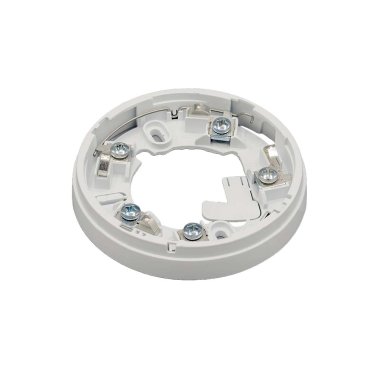 Base per rivelatori indirizzato one detector