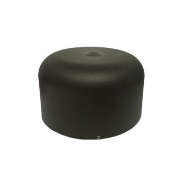 Tappo antiscavalcamento (solo per tower)