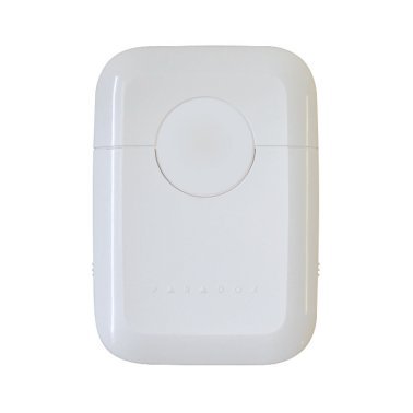 Sirena interna senza fili 868mhz.