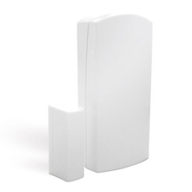 Sensore sismico 2 canali