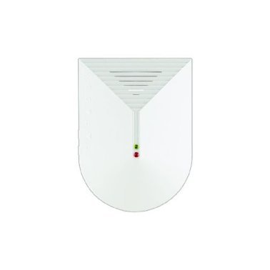 Rivelatore acustico rottura vetri