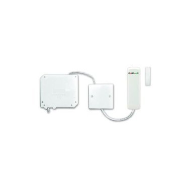 Rivelatore a filo per tappar. freq. 433 mhz