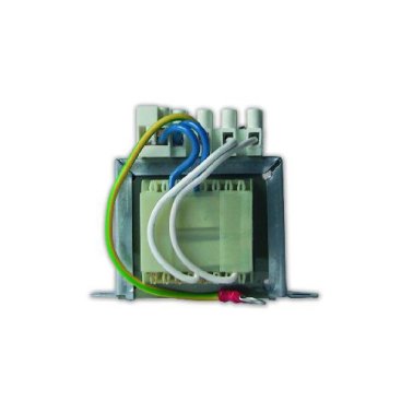 Trasformatore 230/16vca