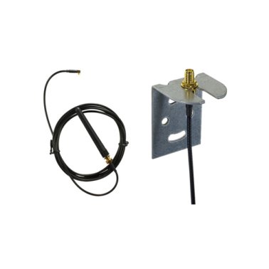 Cavo estensione antenna gsm