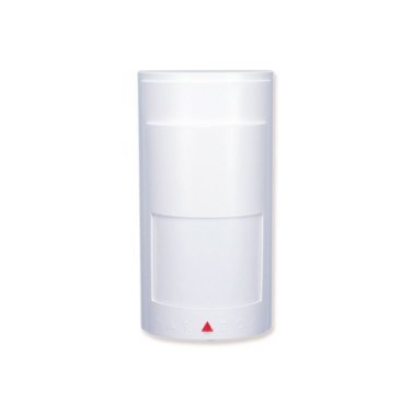 Rivelatore infrarosso pet immunity 433mhz.