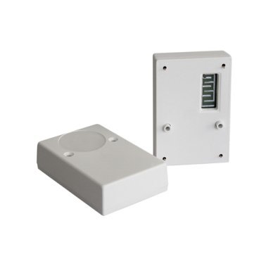 Rivelatore antiallagamento 24 vca