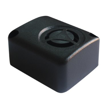 Buzzer piezoelettrico da interno 95db