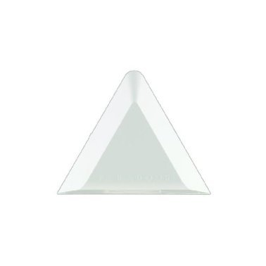 Rivelatore pir copertura verticale tenda