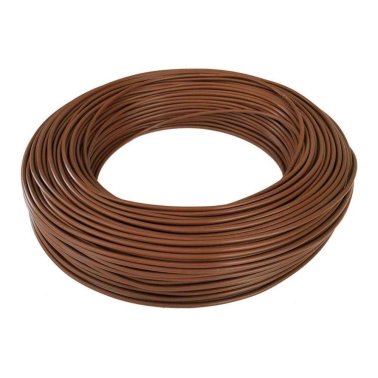 Automazione cancelli 2x1,00 -100mt -eca