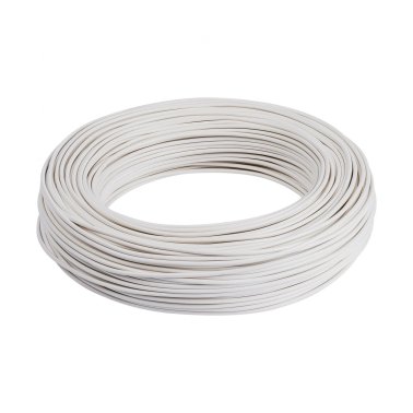 Telefonico trr  2x2x0,6+t -100mt -eca