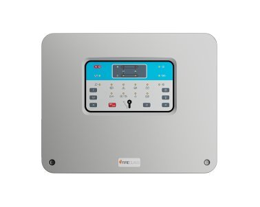 Scheda madre centrale convenzionale fc essential 4