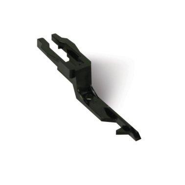 Chiave di test per pulsante manuale