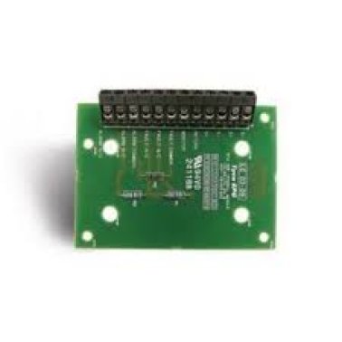 Fireray kit di lunga distanza