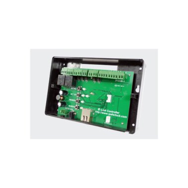 Controller sistemi stand-alone