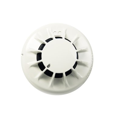 703h rilevatore convenzionale di temperatura 90°c