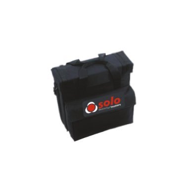 Borsa protettiva per trasporto