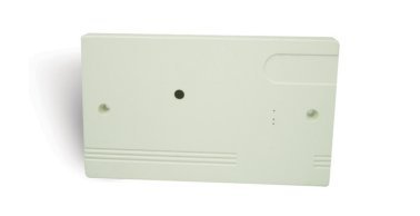 Fc470cv cover ausiliaria universale