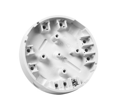 4b-em base di montaggio euro 4