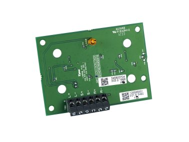 Fc410li modulo isolatore