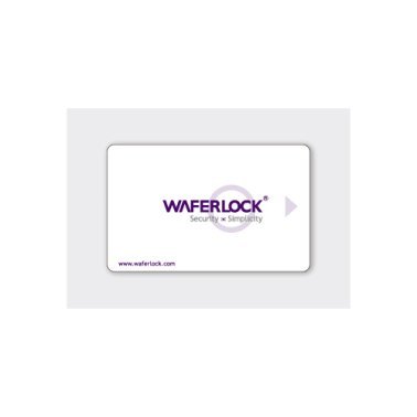 Card di programmazione