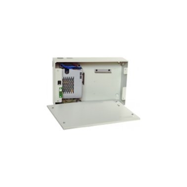 Stazione di alimentazione 5a,17ah