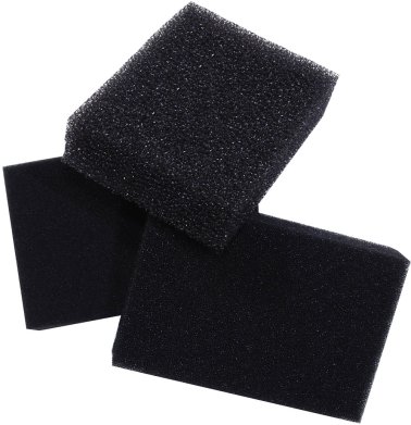 Lf-ad-k filter std fusion