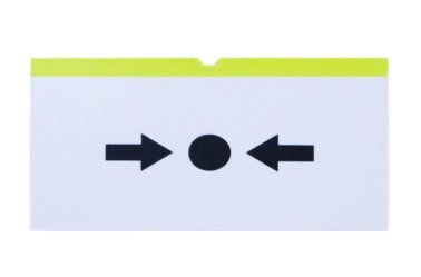 Lexan in italiano - 10 pezzi