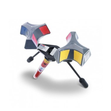 Solo 200 tool universale