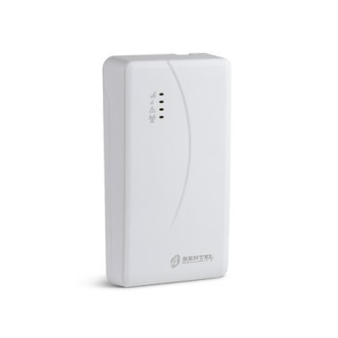 Comunicatore bentel universale in box plastico