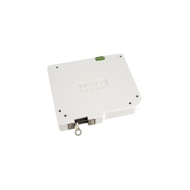 Rivelatore per tapparelle di precisione