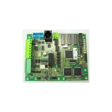 Tli800en scheda di rete